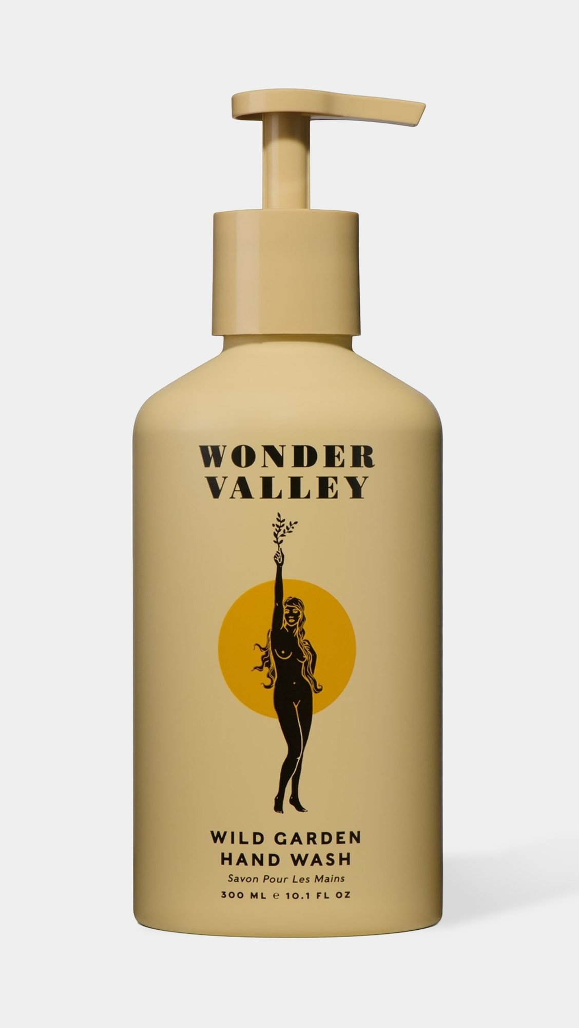 Wild Garden Hand Wash | Shopbop