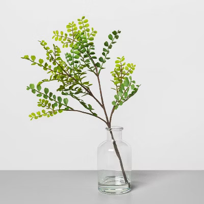 Target/Home/Home Decor/Artificial Flowers & Plants/Silk & Artificial Flowers/Floral Arrangements... | Target