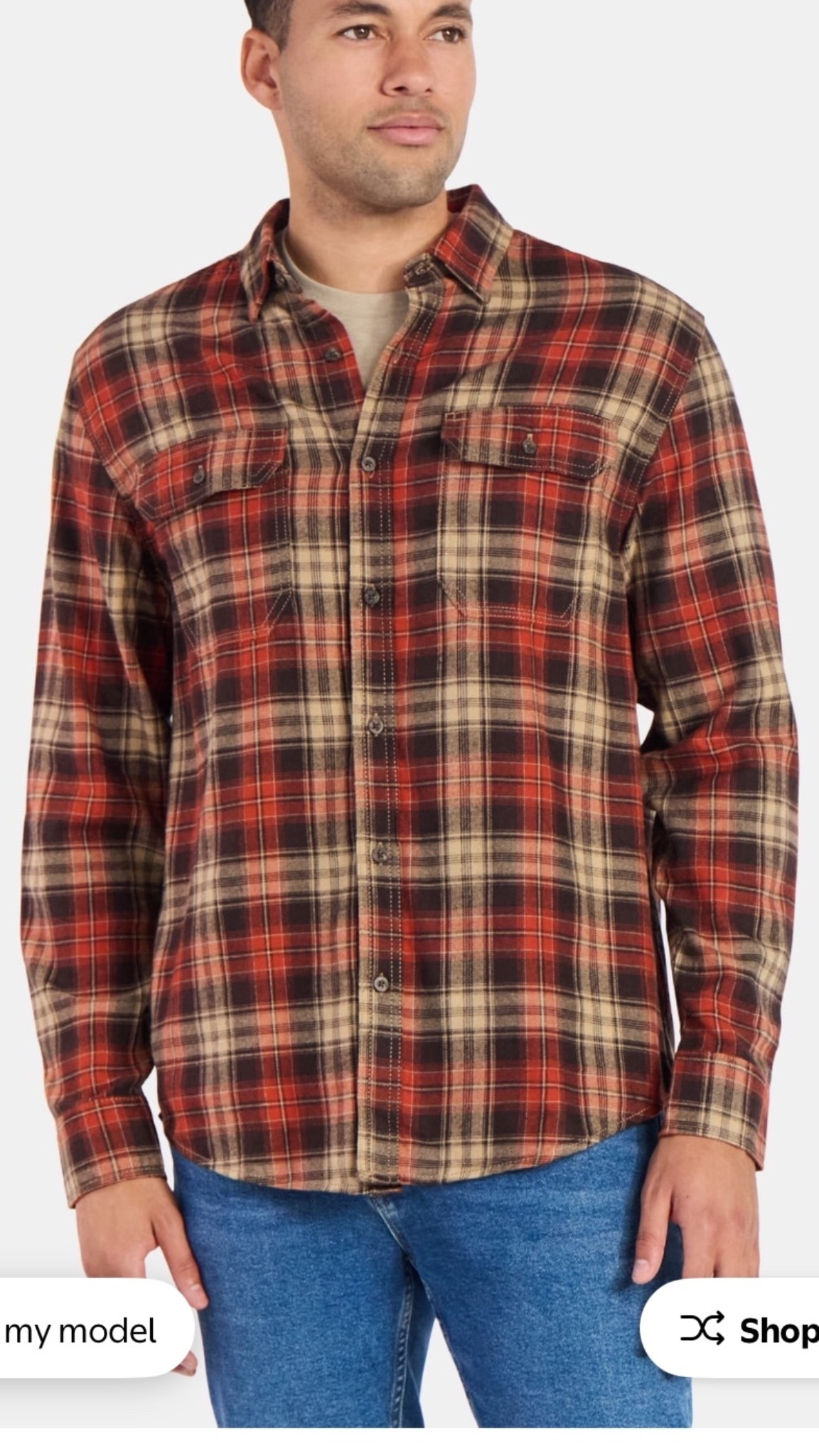 #LTKHoliday #LTKgrwm #LTKCyberWeek