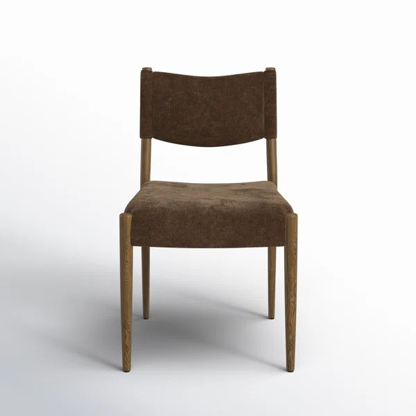 Tara Yokum Armless Dining Chair | Wayfair North America