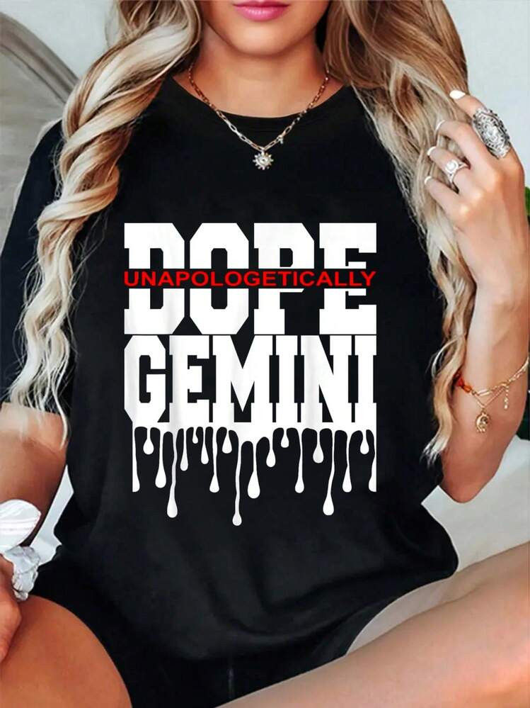 8/10 (L) | SHEIN