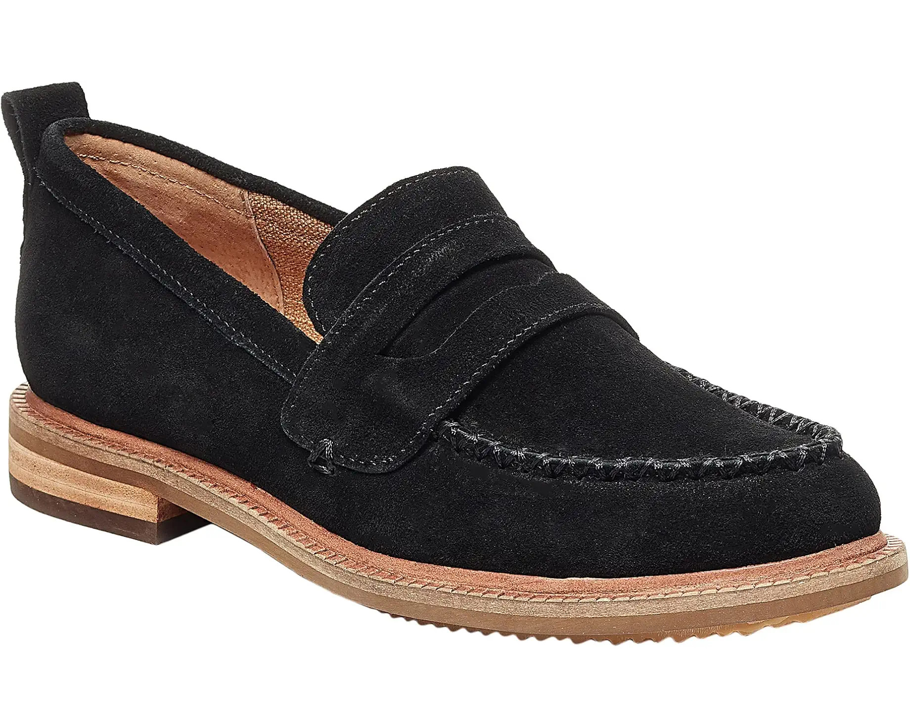 Kelsi Dagger Brooklyn Lens | Zappos