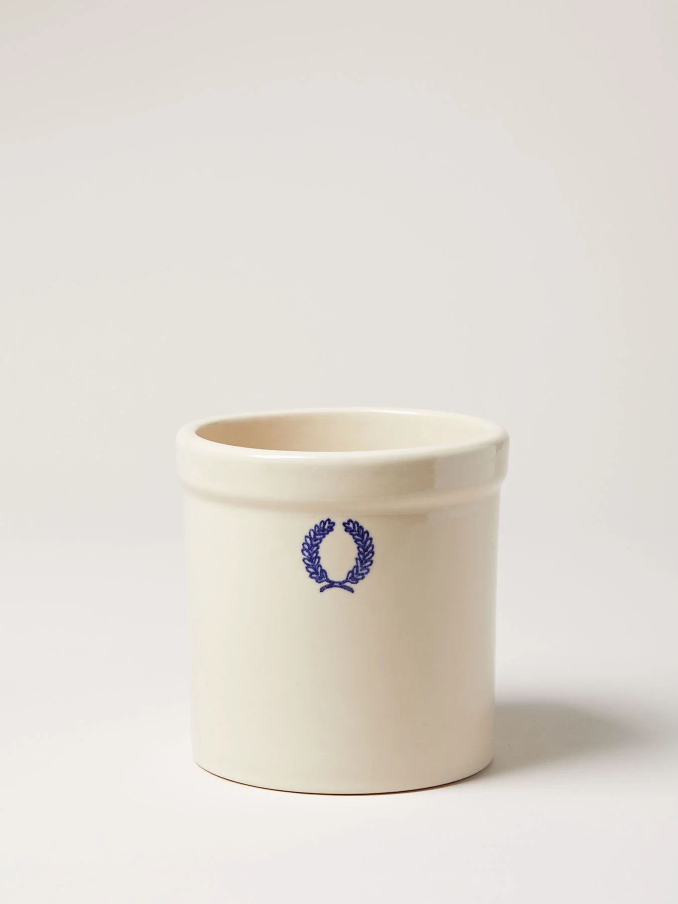 Farmhouse Pottery - Laurel Crocks | Farmhouse Pottery