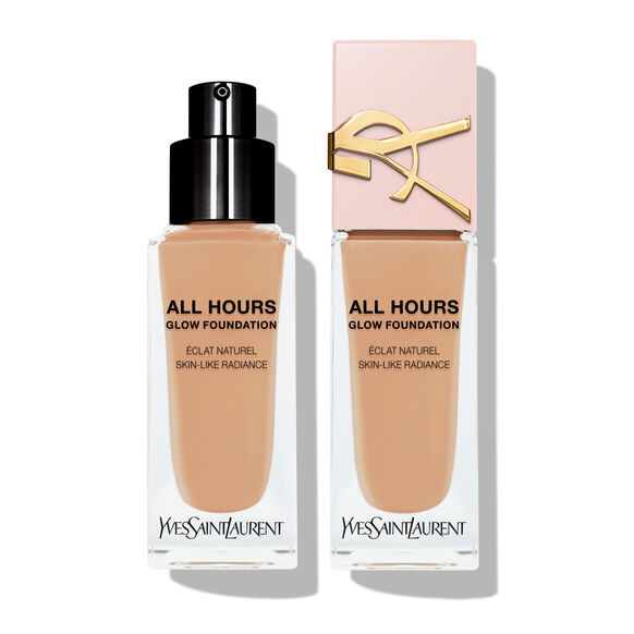 YSL All Hours Glow Foundation | Space NK | Space NK - UK