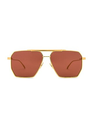 Angular Pilot
                    
                    Bottega Veneta | Revolve Clothing (Global)