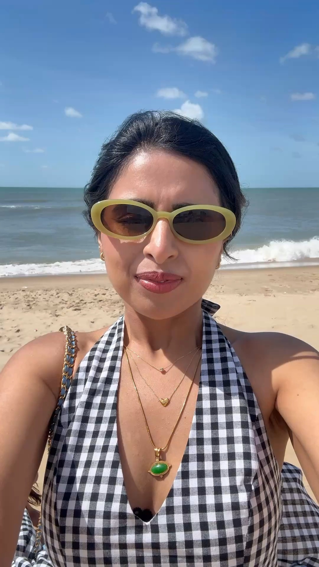 Skincare / on a budget / clean skincare/ skincare that works/ under $30

#LTKBeauty #LTKdayinmylife