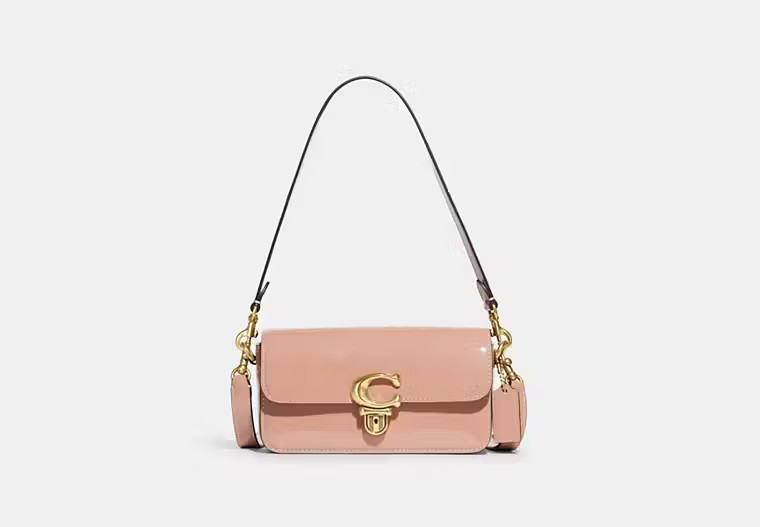 Studio Baguette Bag | Coach (US)