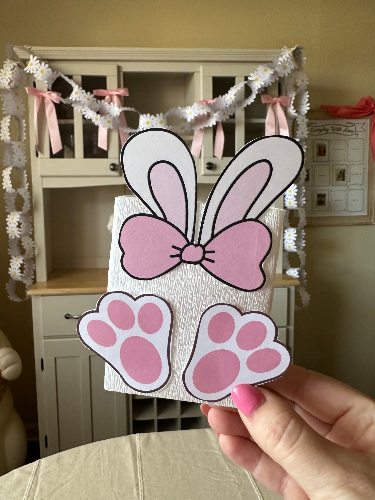 How cute and easy are these crayon boxes turned gift containers? They can fit some great goodies also. Find the printable on my IG page. 

#LTKKids #LTKSeasonal #LTKHome