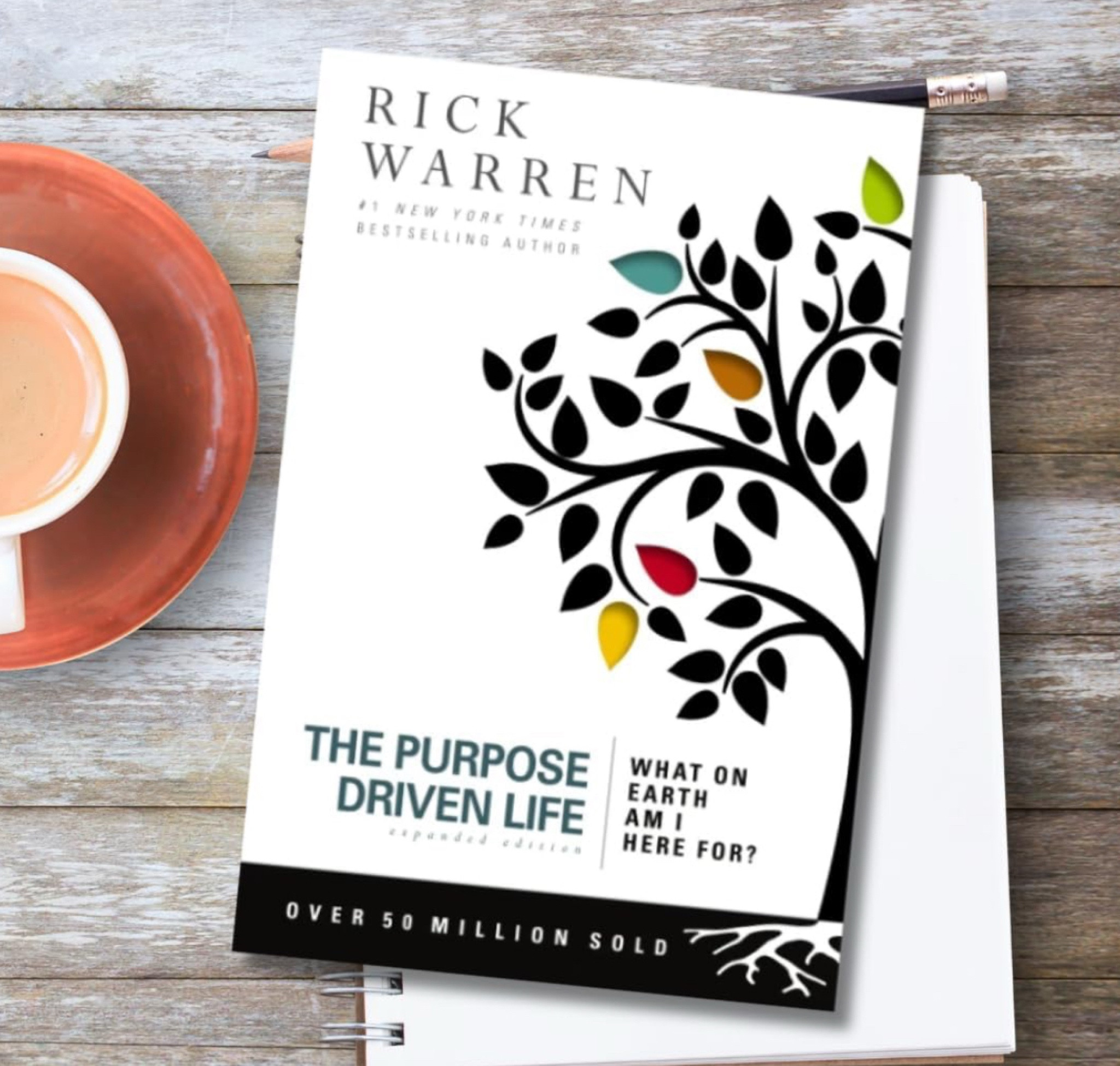 Great devotional for you and a partner! 

#LTKSaleAlert #LTKHome #LTKFindsUnder50