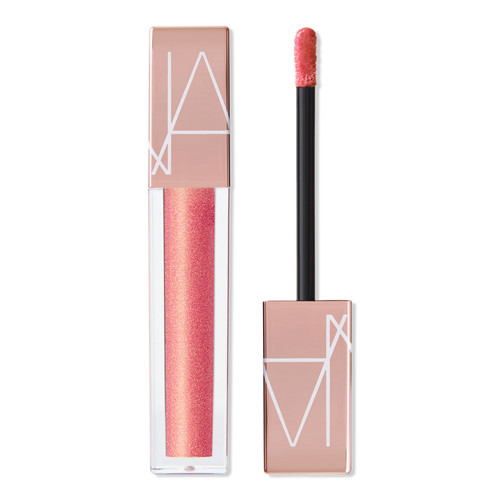 Afterglow Lip Oil | Ulta