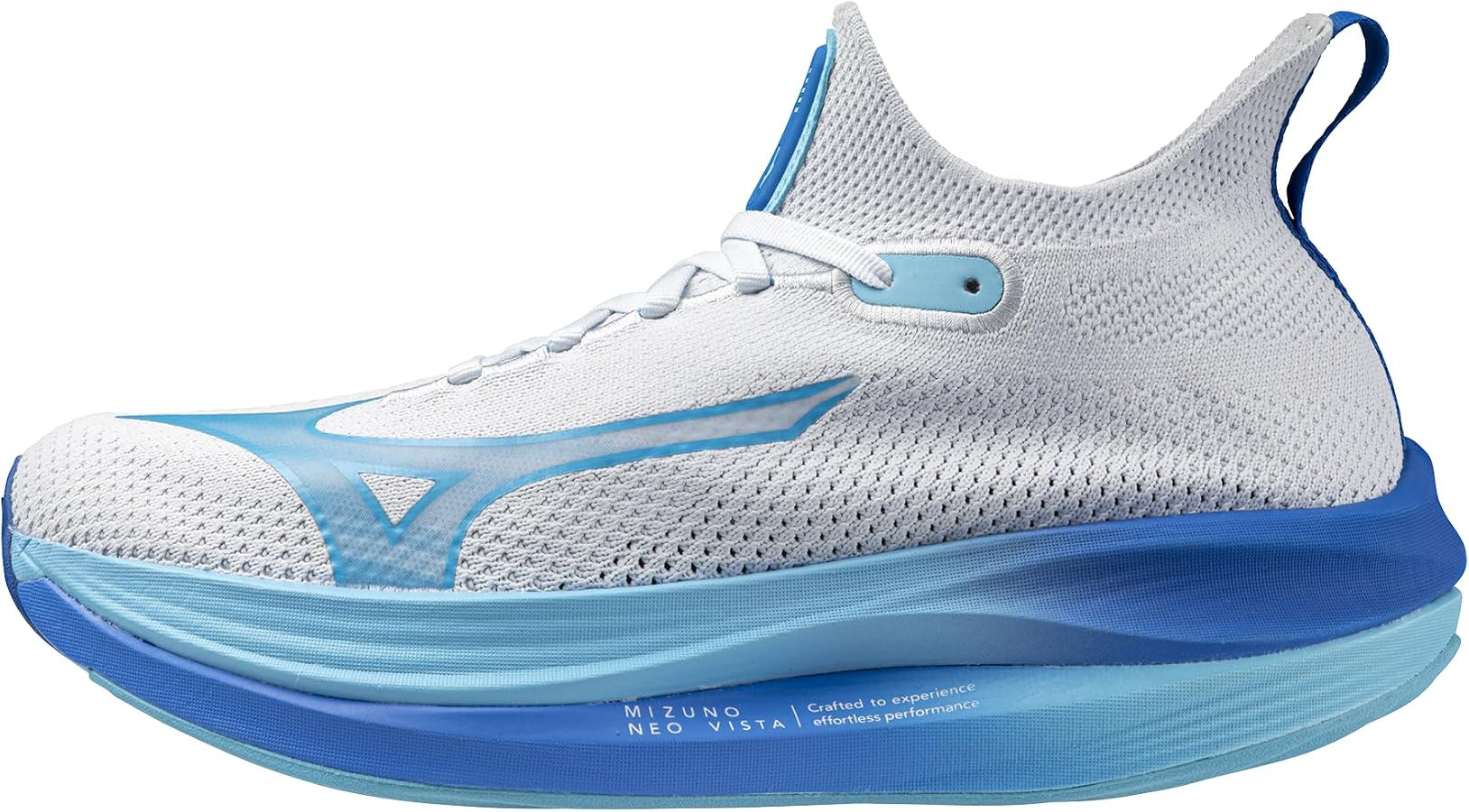 Mizuno Women's Neo Vista Running Shoe | Amazon (US)