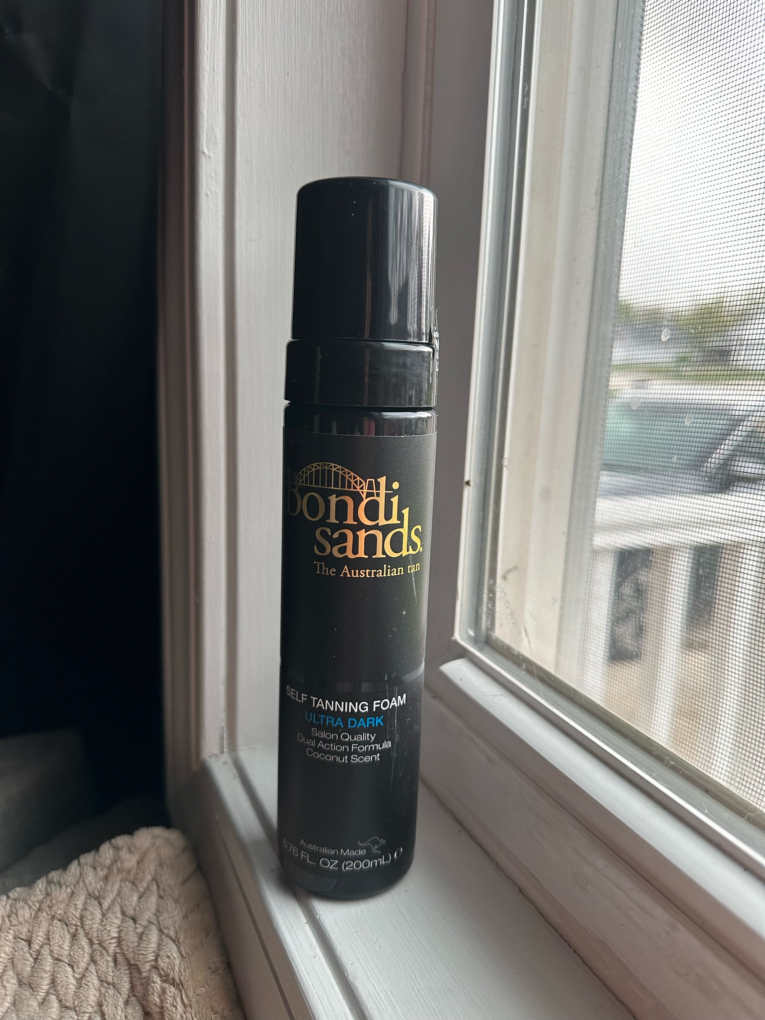 My favorite self tanner is ON SALE! 👀

#LTKsalealert #LTKfindsunder50 #LTKbeauty