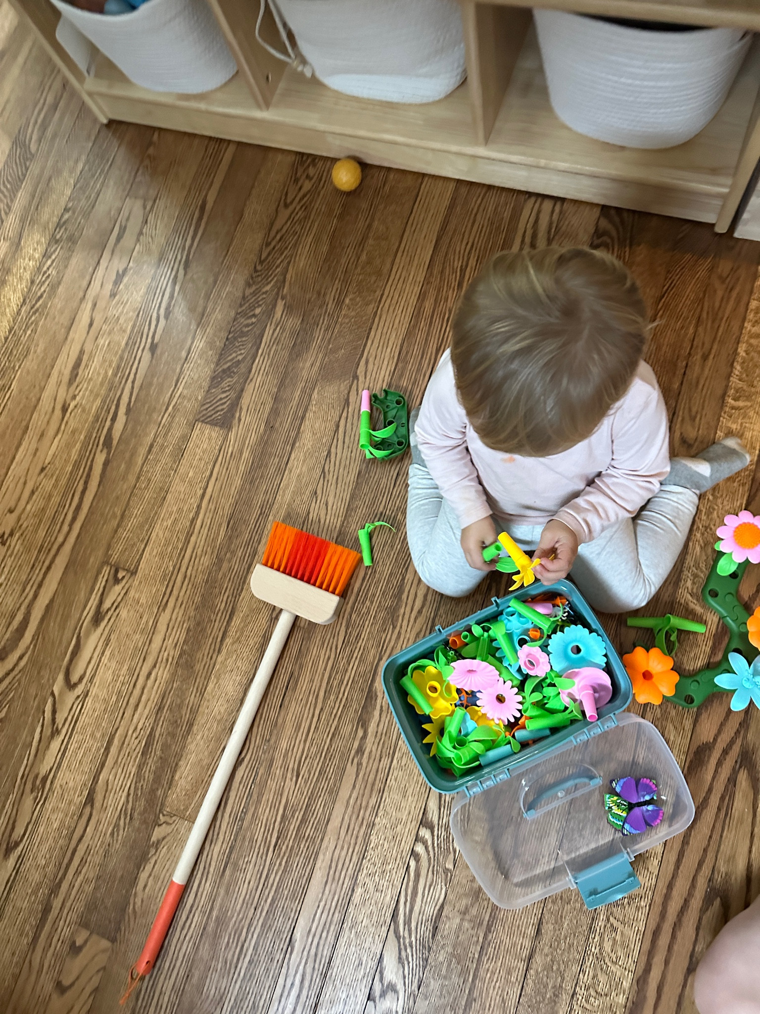 These are a hit in our house! 

#LTKFamily #LTKBaby #LTKKids