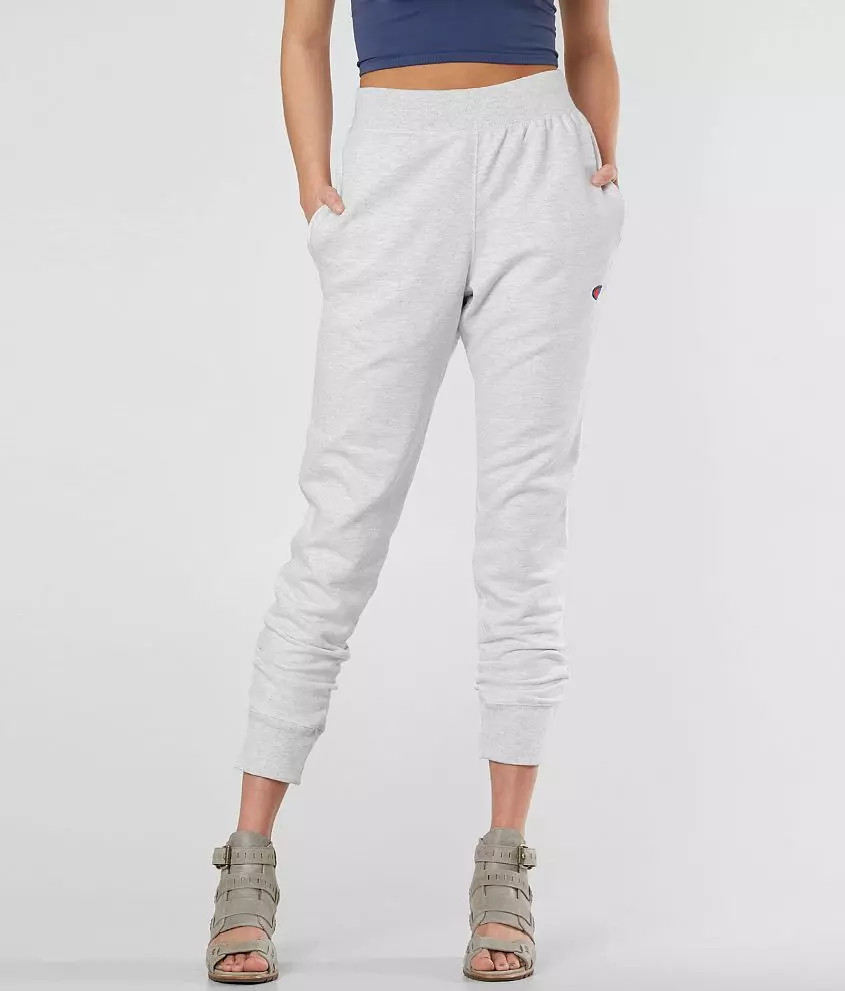 Champion® Reverse Weave Jogger Sweatpant | Buckle