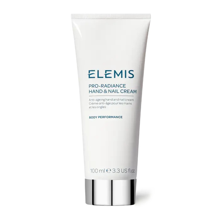 Pro-Radiance Hand and Nail Cream | Elemis (US)