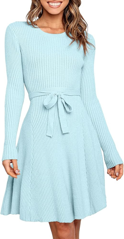 Visit the ANRABESS Store | Amazon (US)