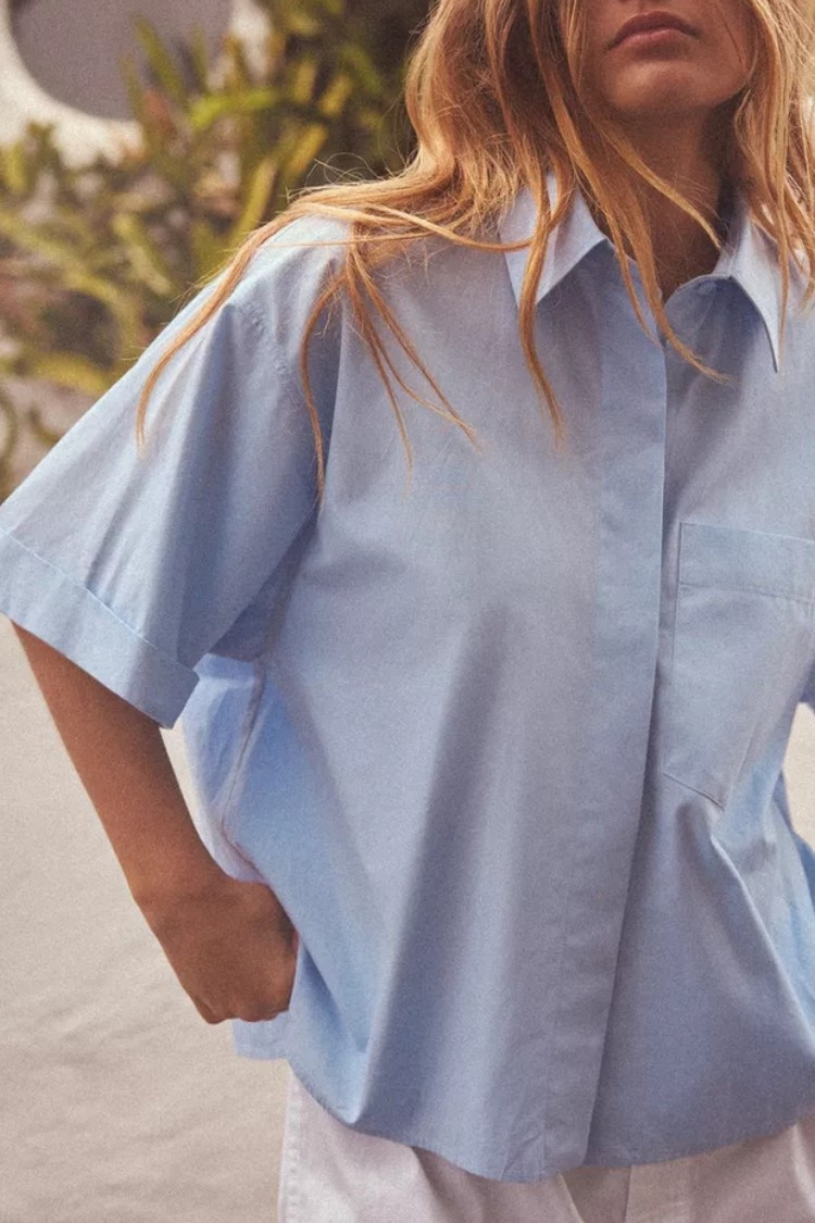 @zara finds 

#LTKWatchNow #LTKSeasonal