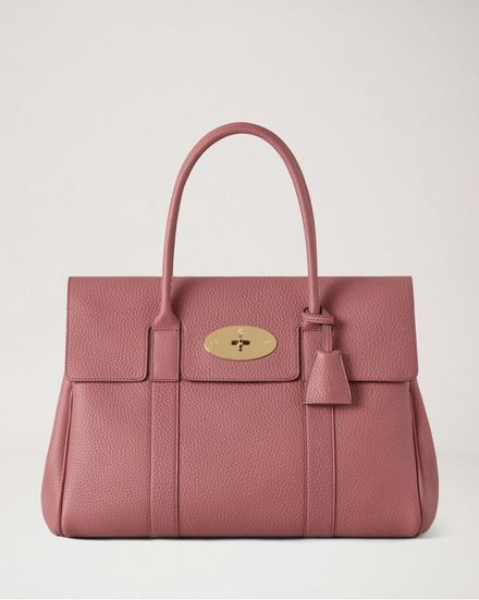 Bayswater | MULBERRY