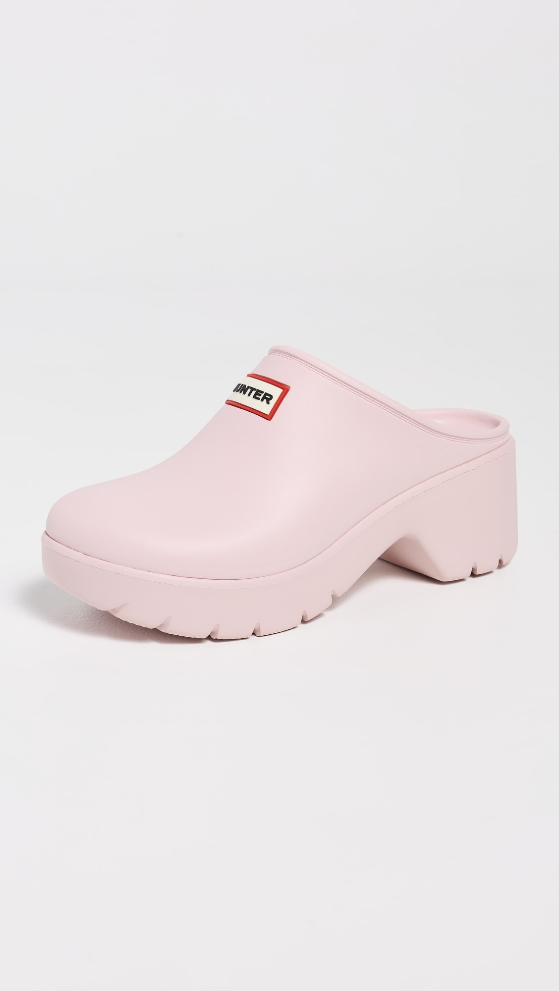 Anika Clogs | Shopbop