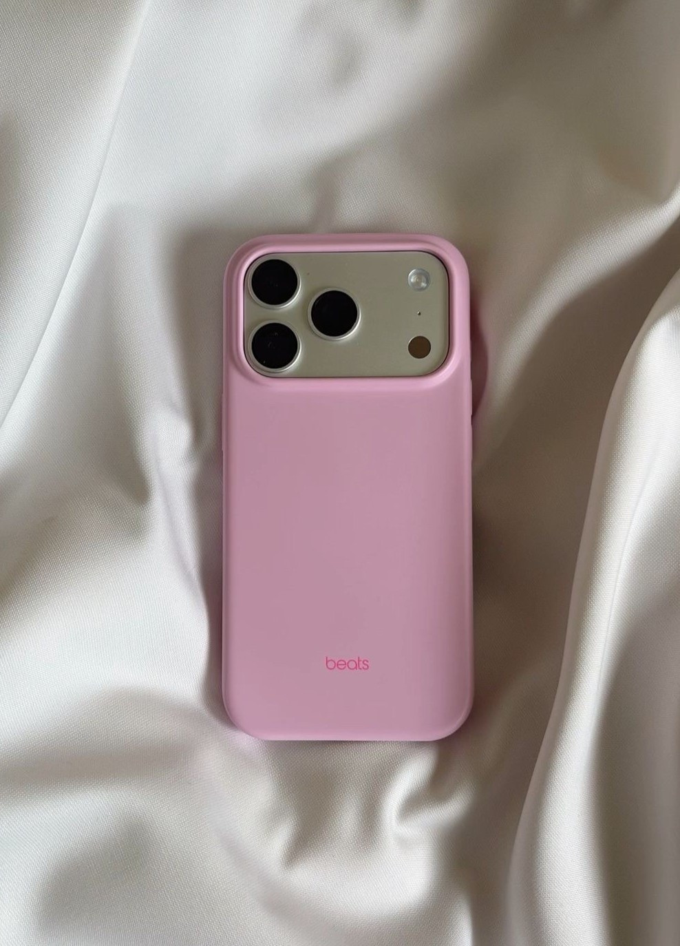 Been getting alot of questions on my phone case. This is the link 💗