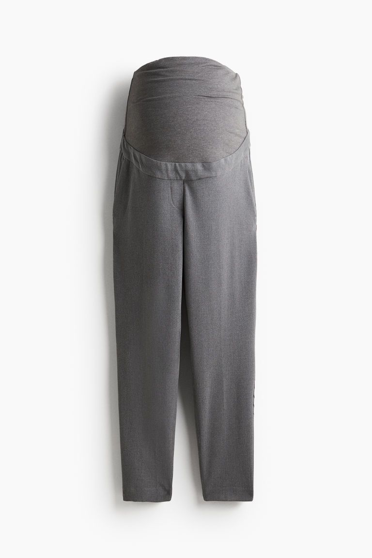 MAMA Dress Pants | H&M (US + CA)