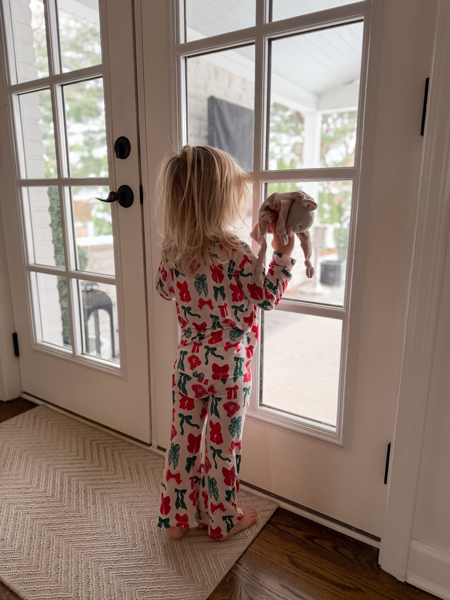 #LTKKids #LTKHoliday #LTKmomlife