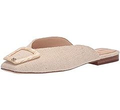 Sam Edelman Women's Lavina Mule | Amazon (US)