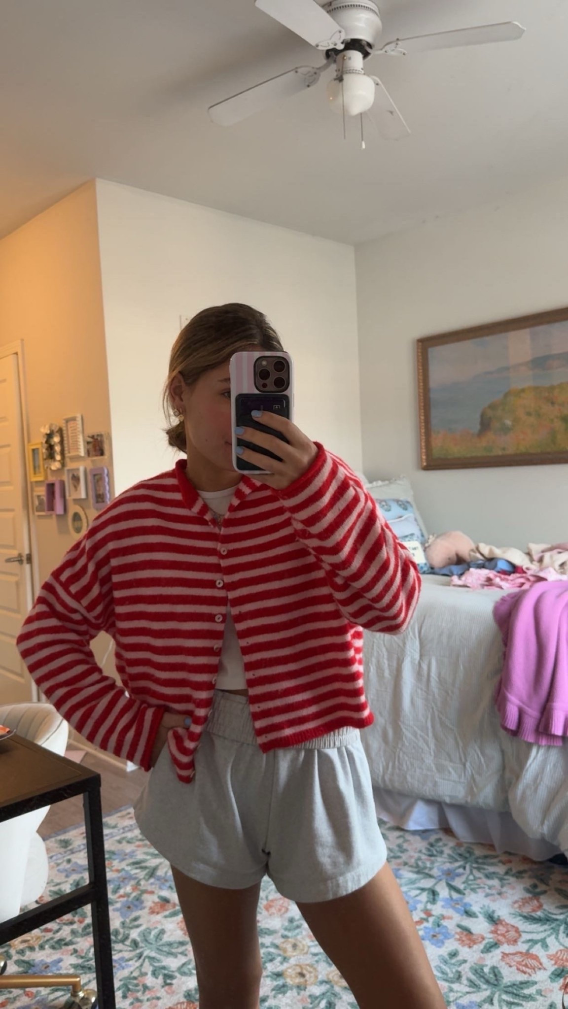 sweater is @shopperfectlymade !!!

#LTKFindsUnder100 #LTKootd #LTKdayinmylife