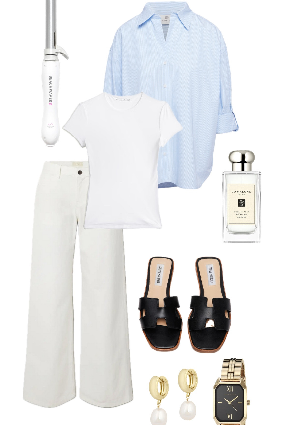 summer night out outfit 

#LTKstyletip #LTKU #LTKSeasonal