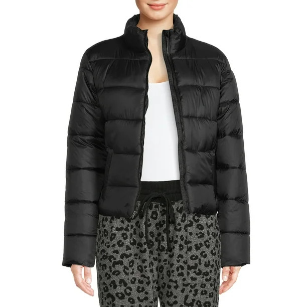 - Walmart.com | Walmart (US)