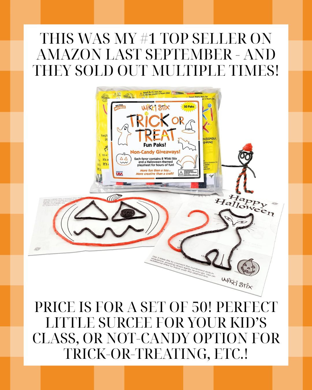 kids, activities, halloween, sensory play, Montessori, family, siblings, tent, playroom, imagination, seasonal, necklaces, gift guides, refresh, decorating, home decor, coastal, preppy, traditional, grandmillenial, ornaments, bows, needlepoint, monogram, personalized, candles, placemats, napkin rings, games, cards, stationary, initials, custom, kids, girls,  boys, fall, winter, classic style, preppy style, ruffles, scallops, bonnets, scalloped, woven, rattan 

 #LTKSeasonal #LTKKids #LTKFamily