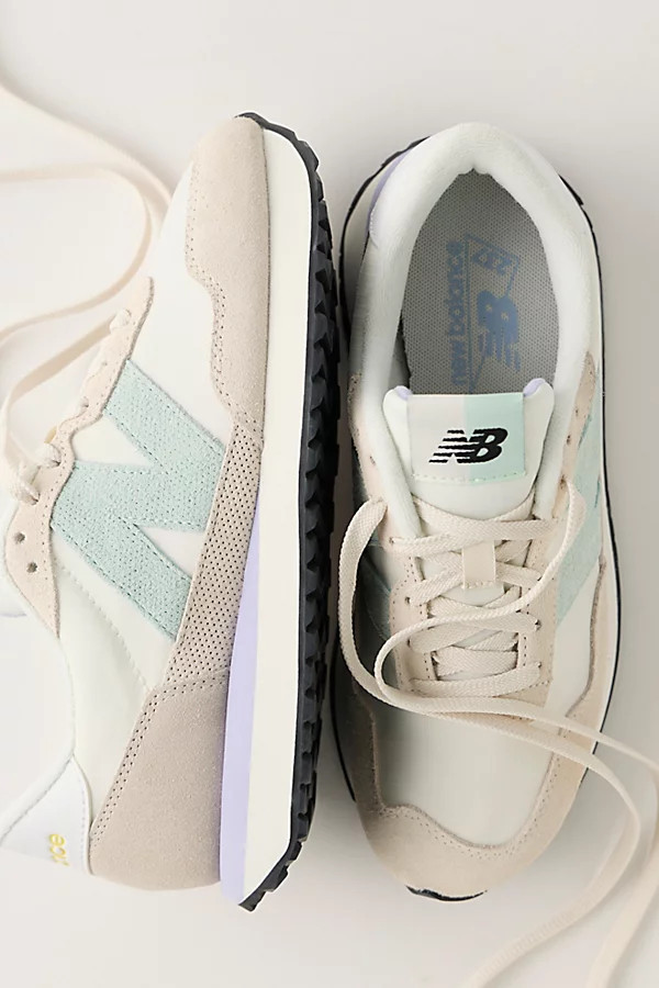 New Balance 237 Sneakers | Free People (Global - UK&FR Excluded)