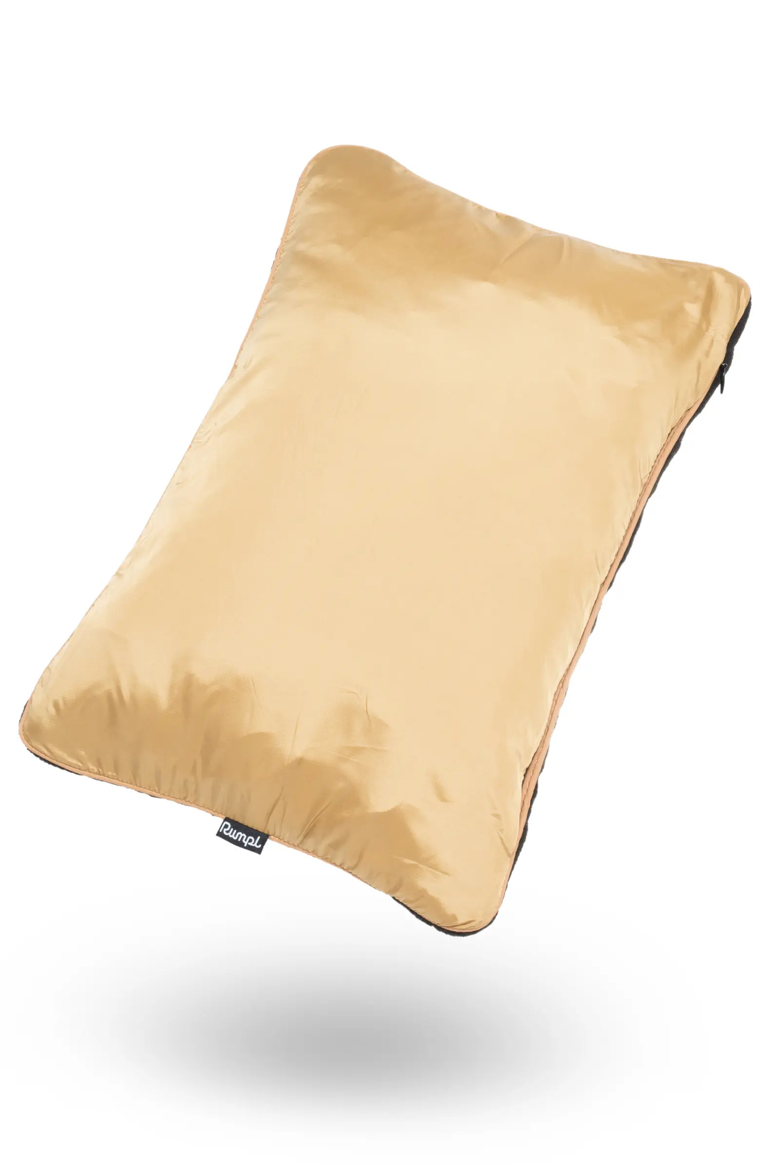 Stuffable Travel Pillow | Nordstrom