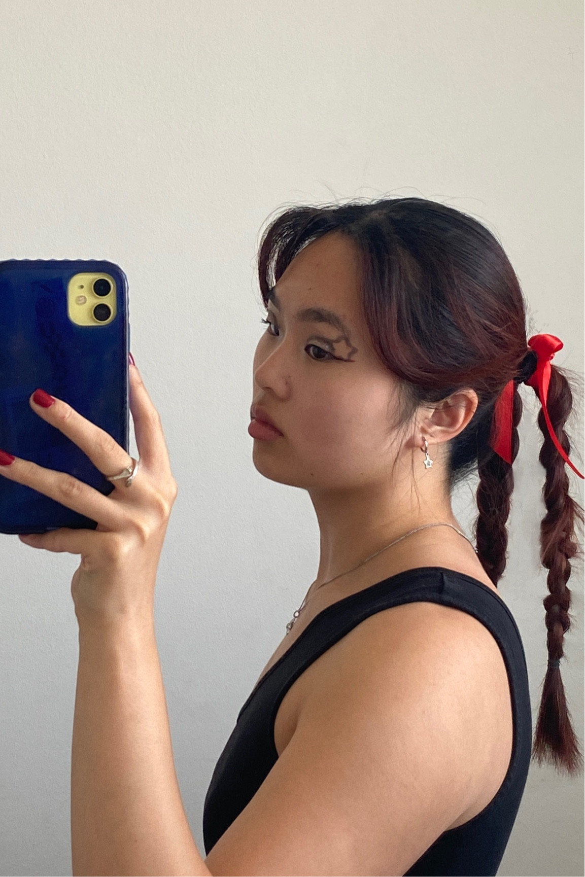 stargirl weeknd concert makeup

#LTKbeauty #LTKeurope #LTKSeasonal