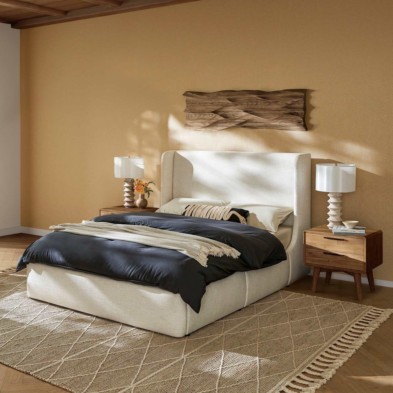 🛏️🍽️ Castlery Memorial Day Sale is LIVE 🇺🇸 Save up to 40% OFF + more discounts on dining sets, viral bedroom sets & bed frames—refresh your home for less ✨#Castlery #CastlerySale #CastleryMemorialDay #MemorialDaySale #MemorialDayDeals #UpTo40Off #DiningTableSet #DiningRoomRefresh #BedroomRefresh #BedroomSet #ViralBedroomSet #BedFrameSale #BedFrames #LivingInStyle #HomeRefresh #HomeDecor #FurnitureDeals #ModernHome #LuxuryForLess #HugeSavings #SaleAlert #ShopNow

#LTKSeasonal #LTKHome #LTKSaleAlert