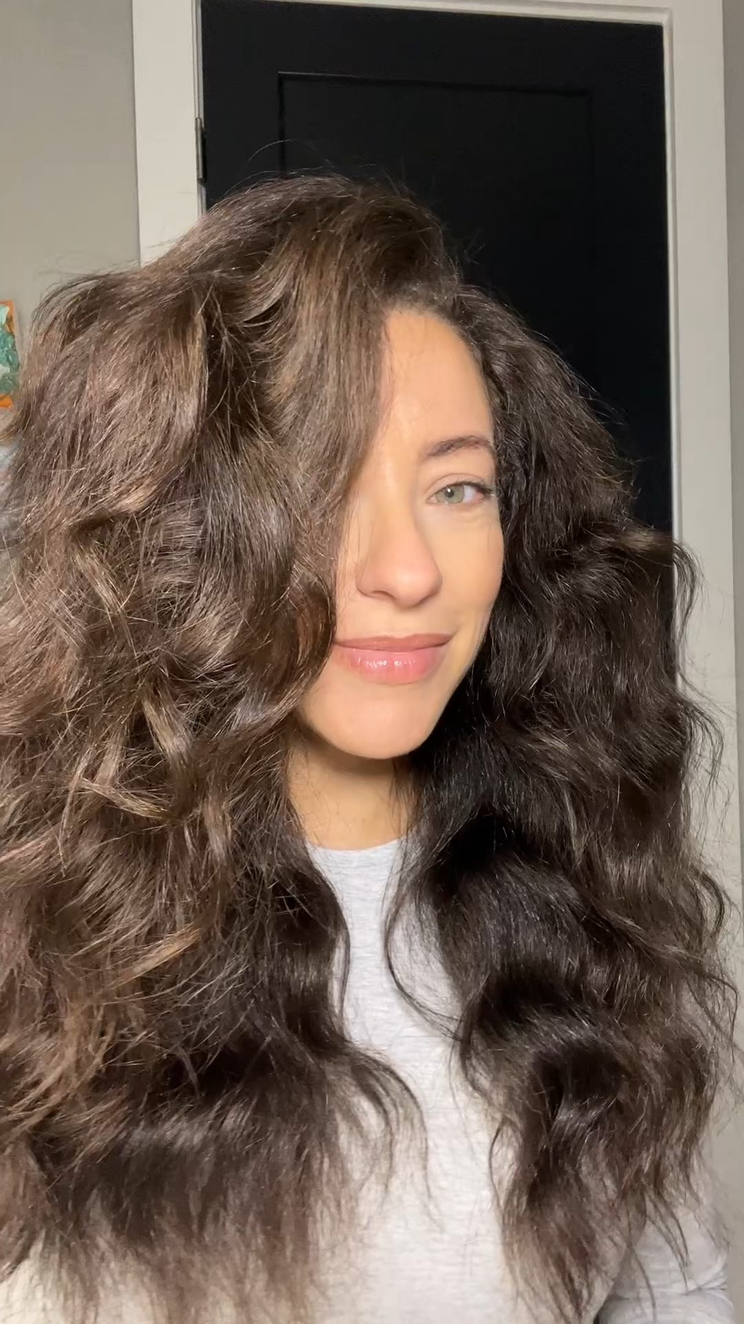 Maternity clothing haul from ​⁠Skims. 

#LTKBaby #LTKBump #LTKFindsUnder100