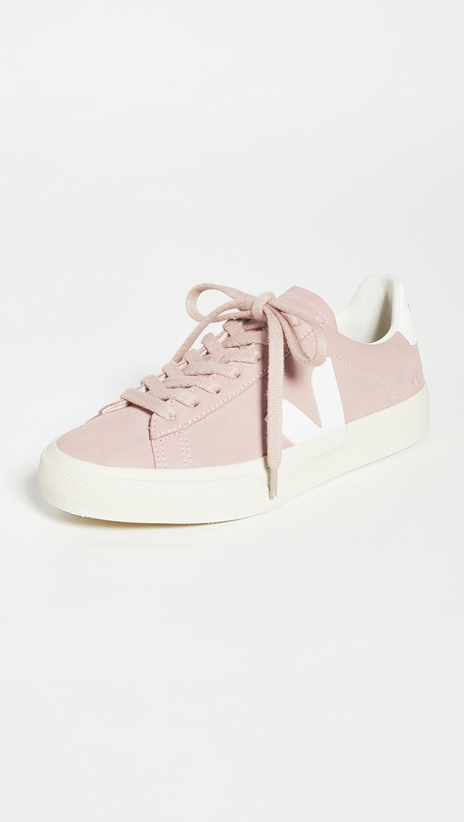 Campo Sneakers | Shopbop