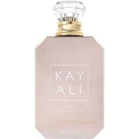 KAYALI Utopia Vanilla Coco 21 Eau de Parfum (Various Sizes) - 100ml | Cult Beauty