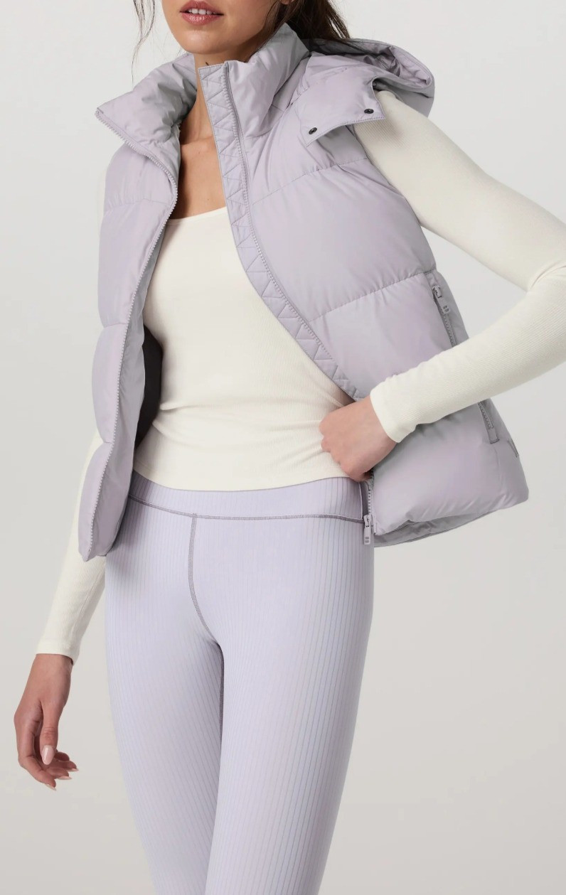 End Of Winter Sale at Nordstrom is serving the BEST deals 🤍 From denim & dresses to boots, shoes, bags, jackets & coats — everything you need before spring hits!#NordstromSaleEvent #WinterClearanceSale #DenimOnSale #DressesDeal #BootsDeal #ShoesDeal #BagOnSale #OuterwearOnSale #CoatDeals #WinterStyle #ShoppingDeals #FashionRefresh #ClosetEssentials #SaleShopping

#LTKSeasonal #LTKU #LTKSaleAlert