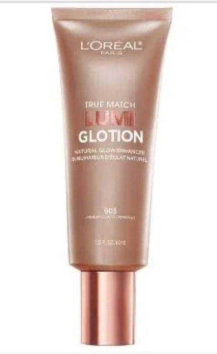Glotion

#LTKSaleAlert #LTKgrwm #LTKBeauty