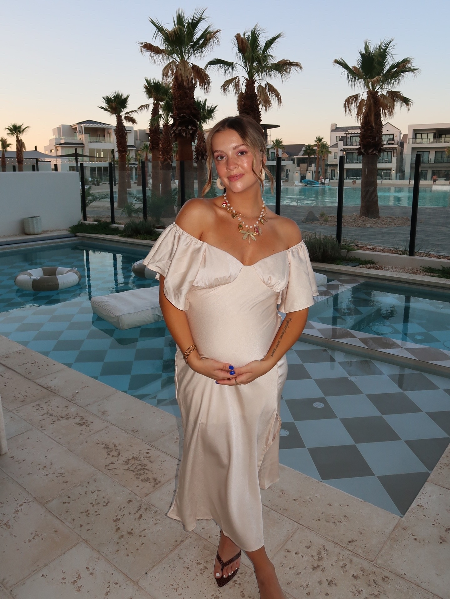 🧡✨🕰️🍒🫧 last video will not disappoint you, promise