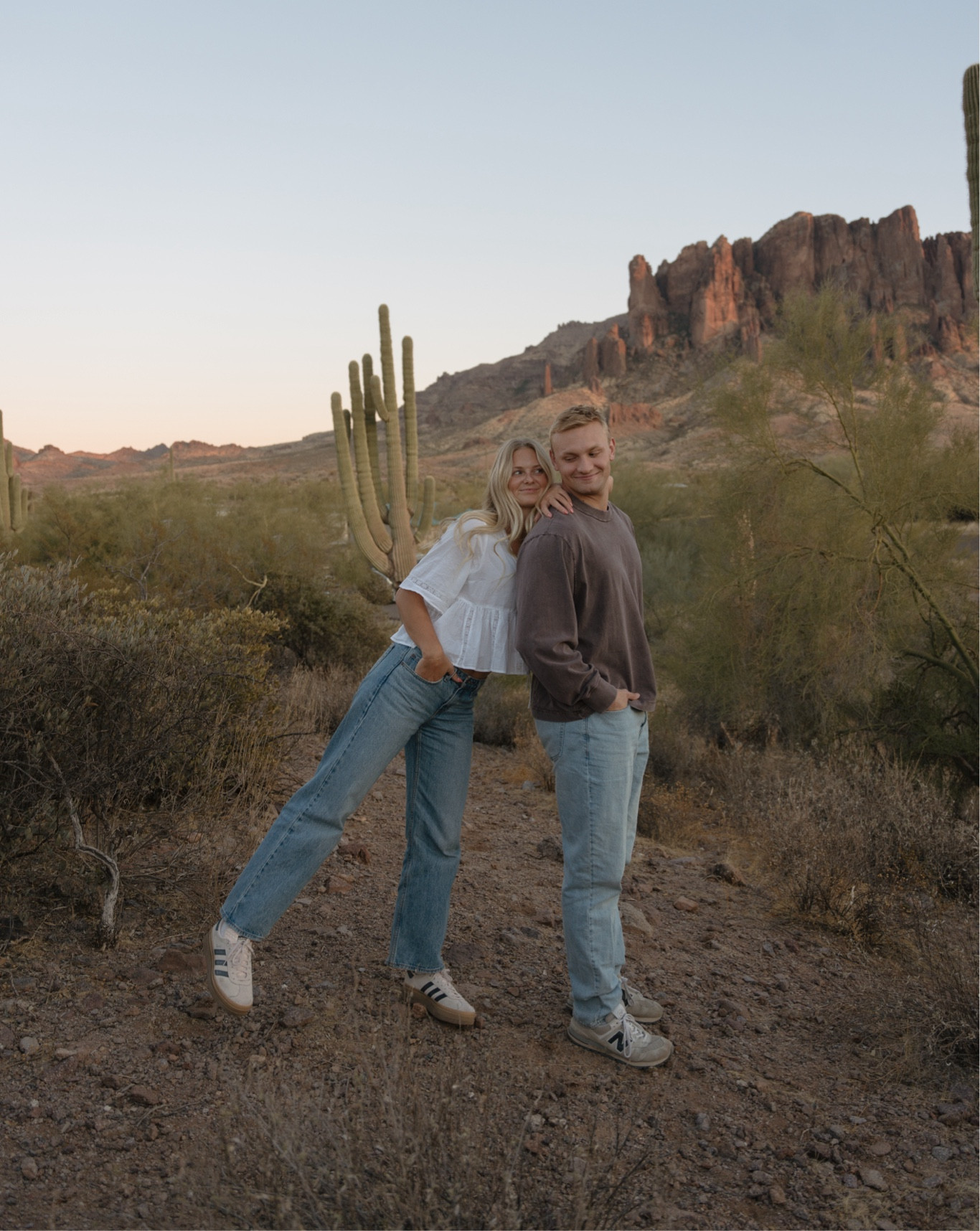 outfits from our arizona shoot 🫶🏼 

#LTKSeasonal #LTKFindsUnder50 #LTKStyleTip
