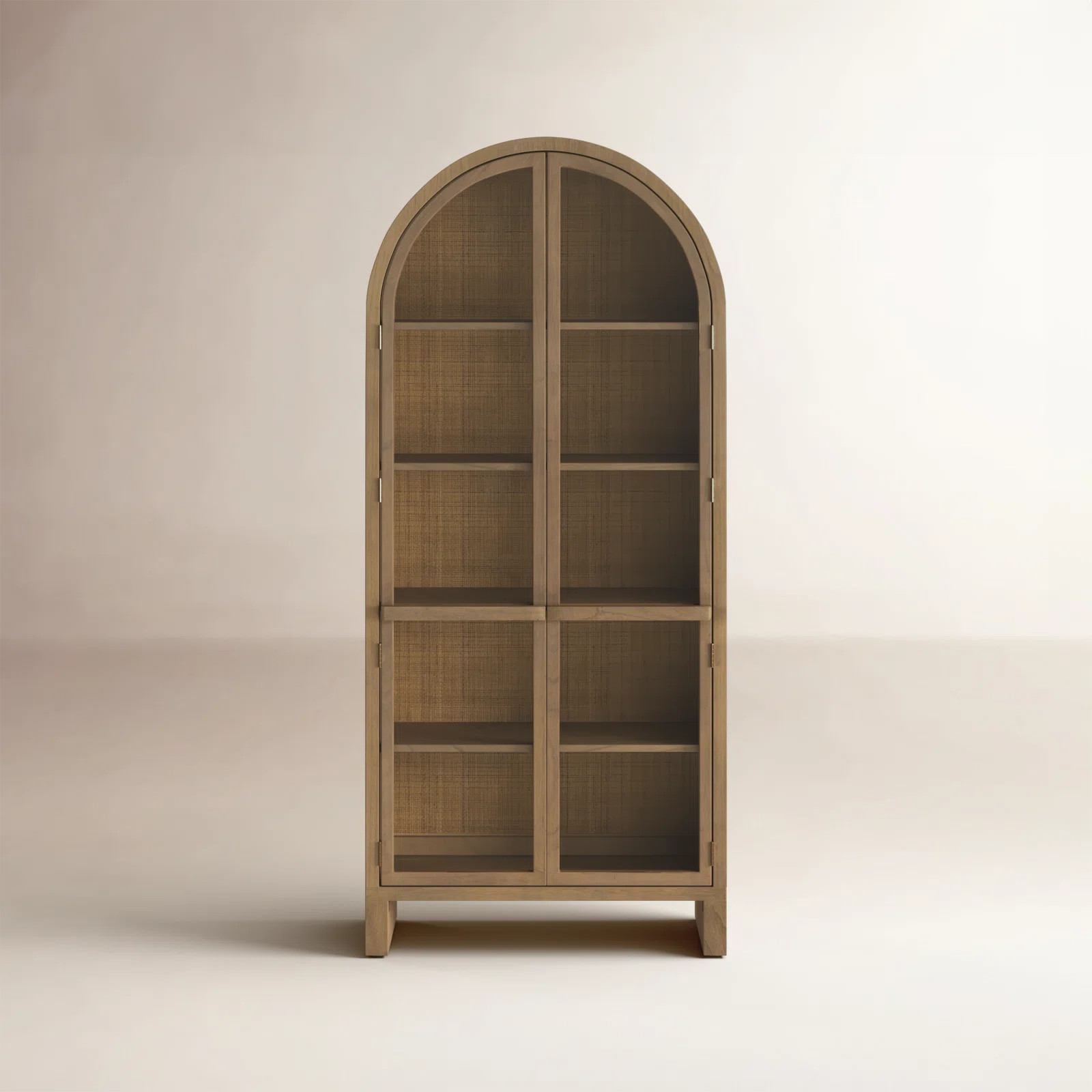 Lorene Dining Cabinet | Birch Lane