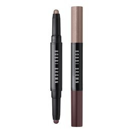 Long-Wear Cream Shadow Stick Duo​ - Stick Duo Fard à Paupières | Sephora (FR)