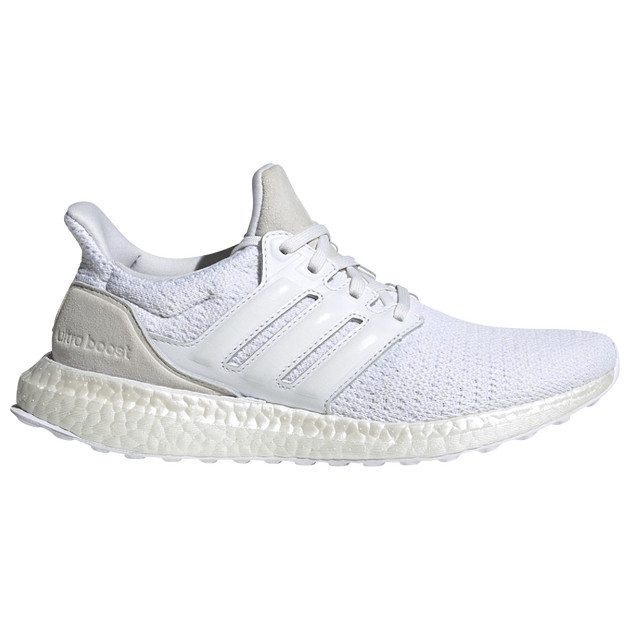 adidas Ultraboost DNA | Foot Locker (US)