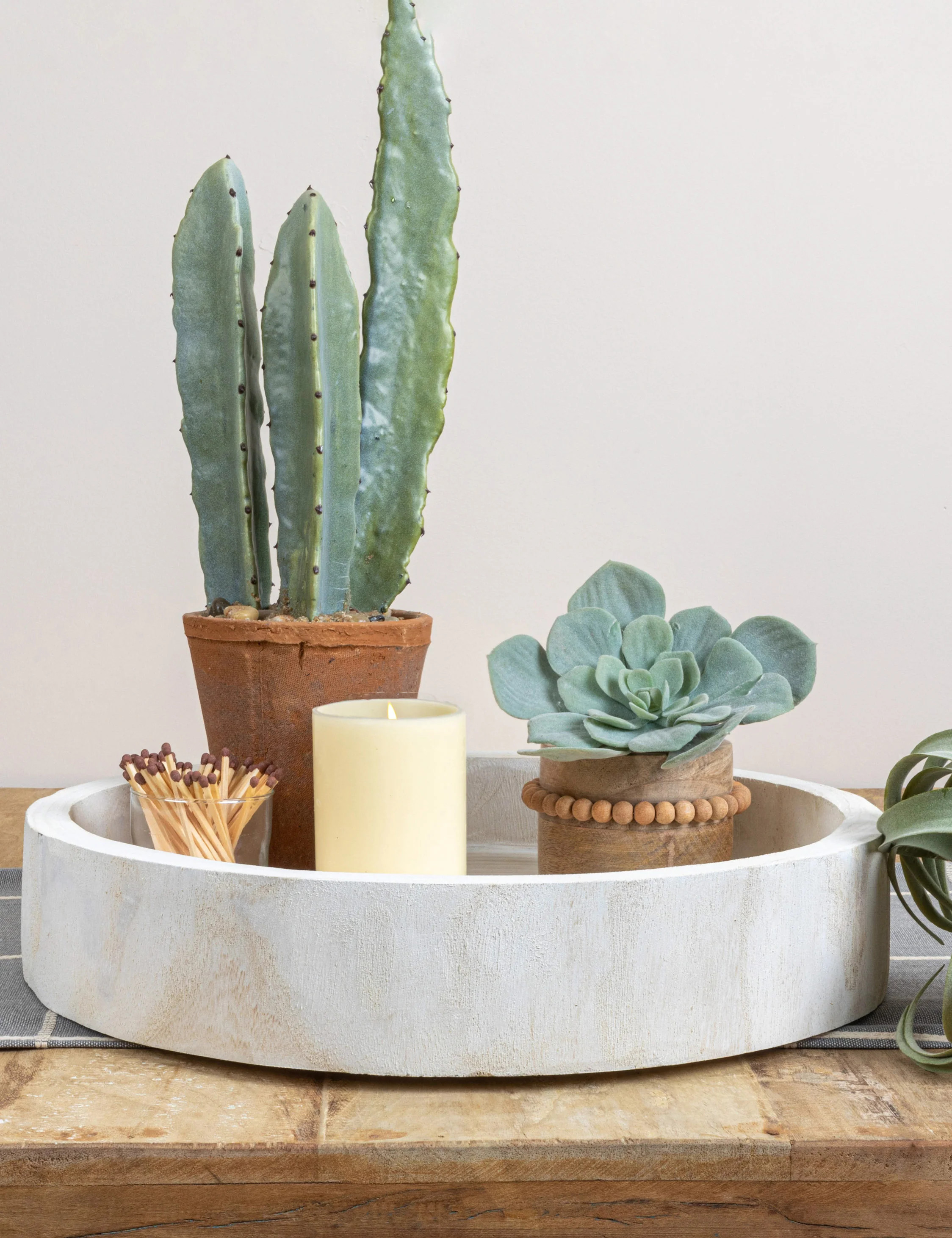 Sandie Tray | Lulu and Georgia 