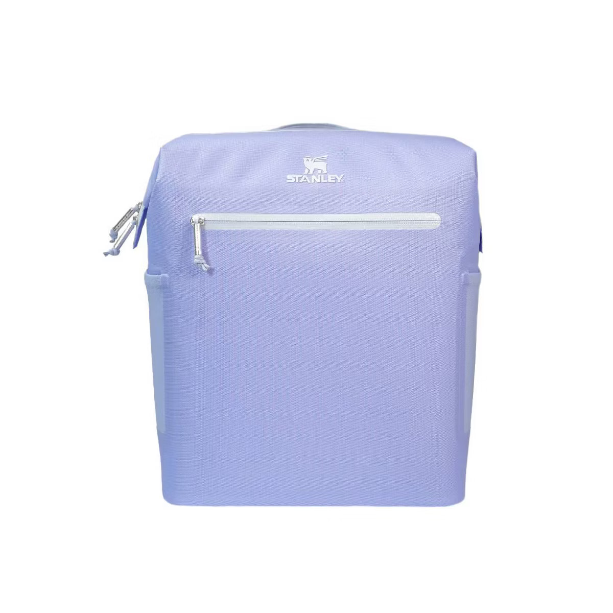 Stanley 20 Cans/14.8qt All Day Madeleine Midi Backpack Cooler | Target