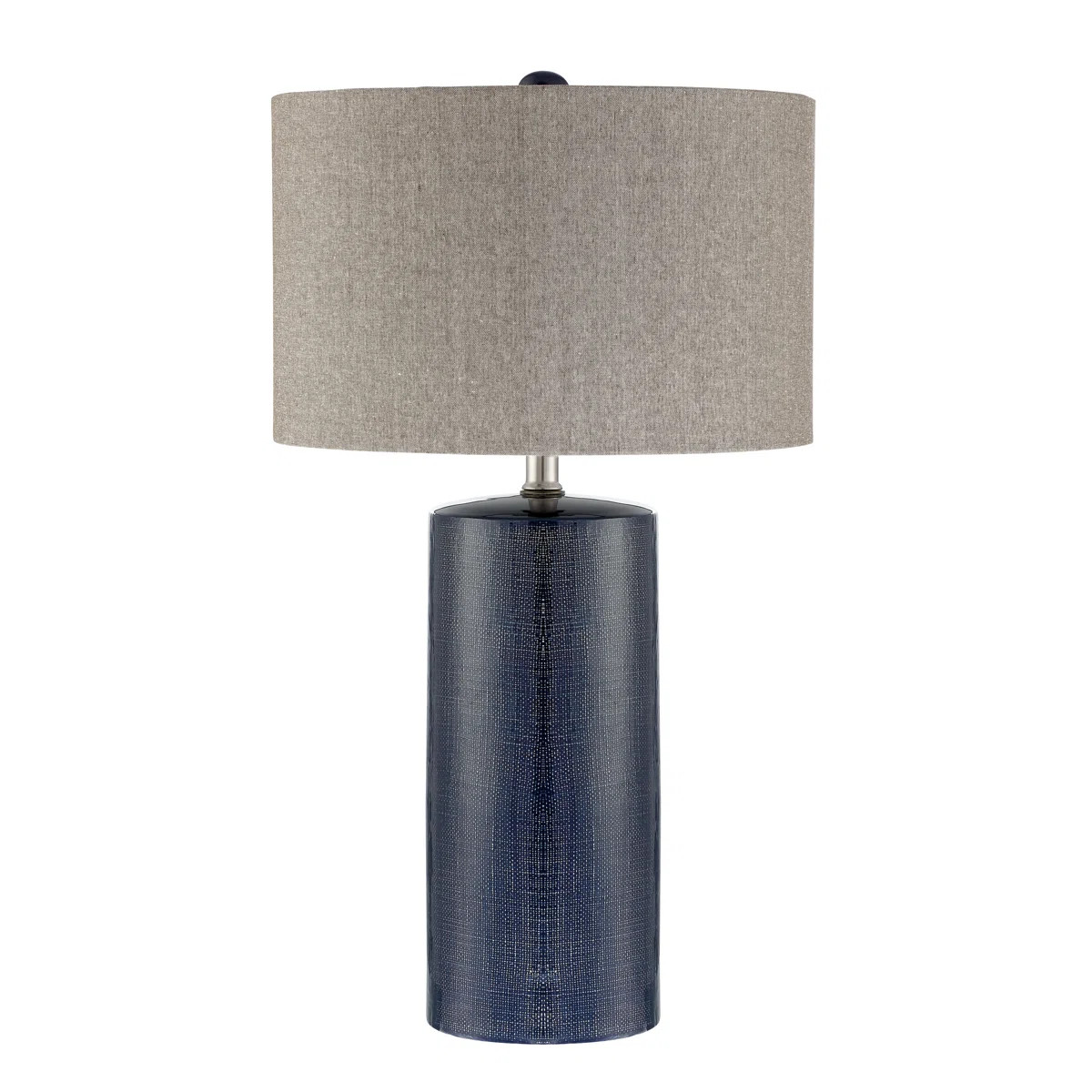 Exeter Table Lamp | Wayfair North America