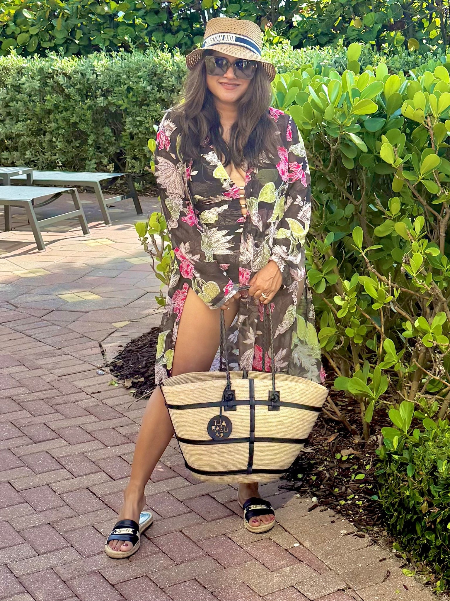 #LTKSaleAlert #LTKOver40