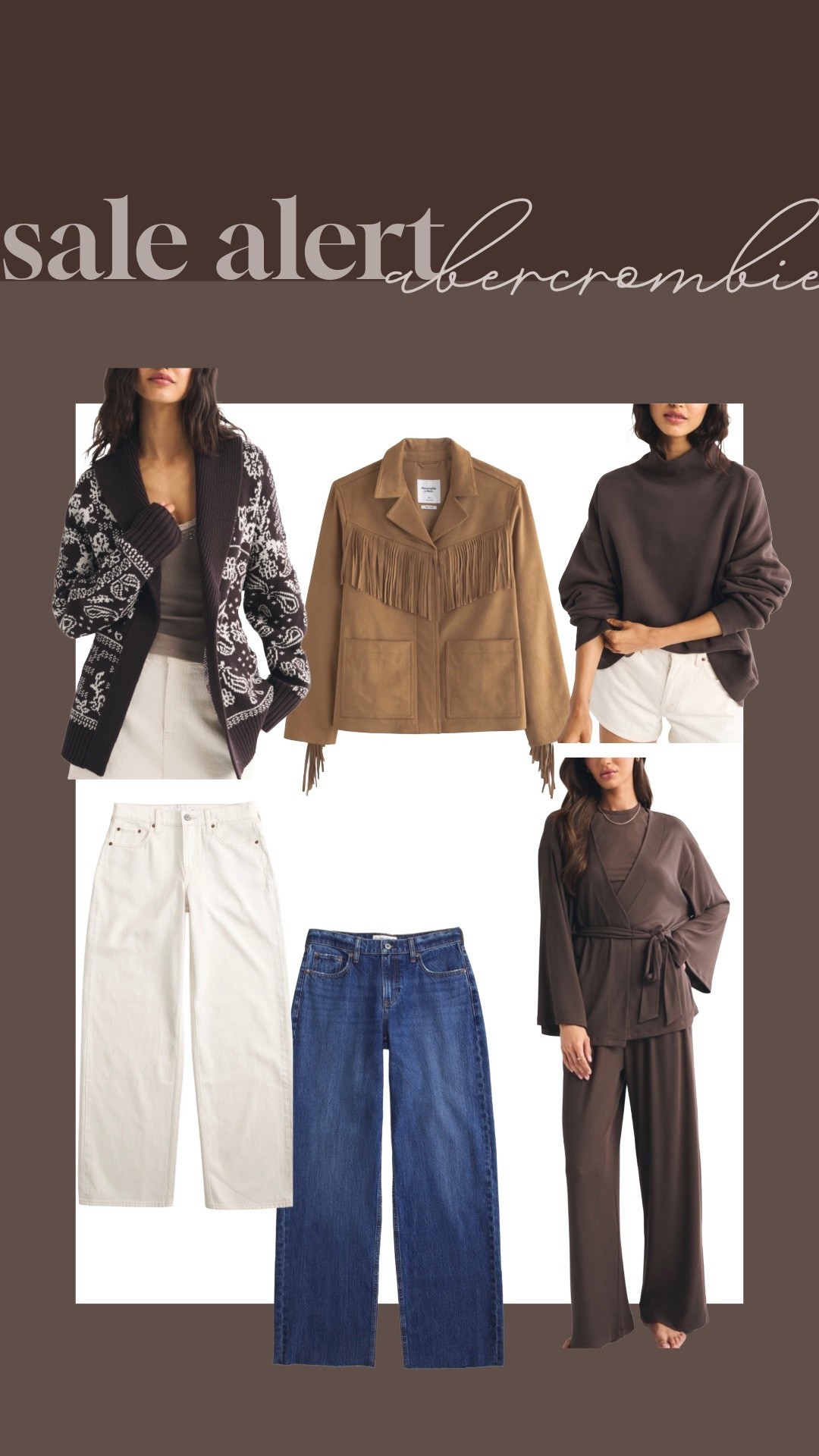 Use code DENIMAF to stack an extra 15% off your purchase!

#LTKPetite #LTKSaleAlert #LTKootd
